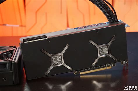 pro duo|AMD Radeon Pro Duo双芯卡皇评测：完美征服4K！.